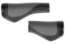 Flyer Lenkergriff NewComfort Kurz/lang Für Drehgriffschaltung