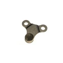 Focus Bremsscheibenmagnet Sam², Jam², Planet² Bis 2019