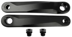 FSA E-Bike Kurbelarme CK-745/IS ISIS - 170 Mm