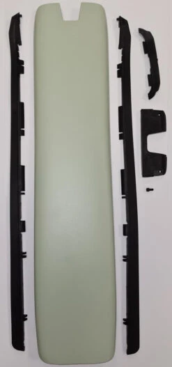 Elektrofahrrad24 -Elektrofahrrad24 giant akku cover fathom eplus22021 schwarz gummis