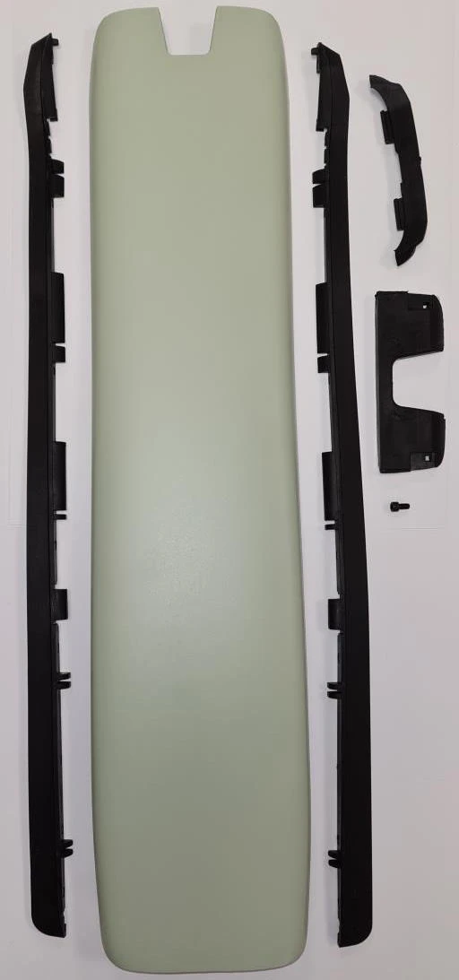 Giant Akku Cover Fathom E+2 2021 2 Giant Akku Cover Fathom E+2 2021 – Bild 2