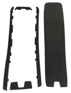 Giant Akku Cover Fathom E+2 2021 5 Giant Akku Cover Fathom E+2 2021 -Elektrofahrrad24 giant akkucover fathom eplus 2 desert sage abdichtungsgummis