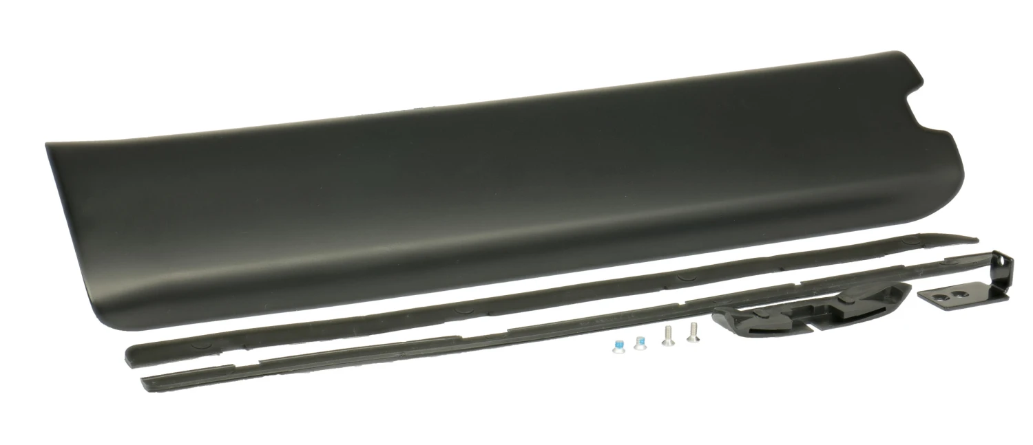 Giant Akkucover Intube Explore E+ 2021 1 Giant Akkucover Intube Explore E+ 2021