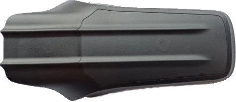 Giant Downtube Cover Reign - Trance X - Intrigue X E+ Pro 1 Giant Downtube Cover Reign - Trance X - Intrigue X E+ Pro