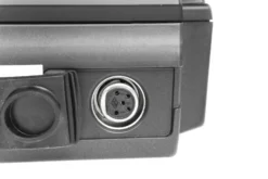 Giant Rahmen Akku EnergyPak 500 Wh 5Pin Top Release Inkl. Side Panel -Elektrofahrrad24 giant energypak 500wh 5pin sidepanel scaled