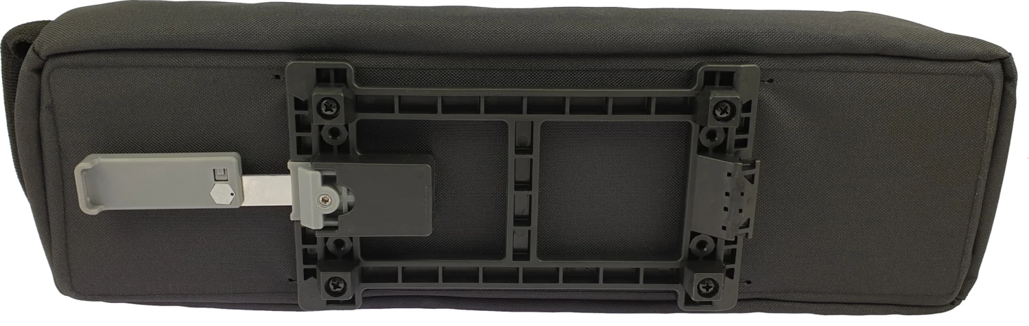 Giant EnergyPak Akku Tasche - MIK 3 Giant EnergyPak Akku Tasche - MIK – Bild 3