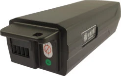 Giant EnergyPak Gepäckträgerakku 500 Wh -Elektrofahrrad24 giant energypak gepaecktraegerakku 5pin