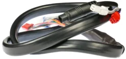 Giant Hauptkabel Motor Zu Display 5-Pin G-System 730mm (MY20) -Elektrofahrrad24 giant hauptkabel display zu motor displayanschluss scaled