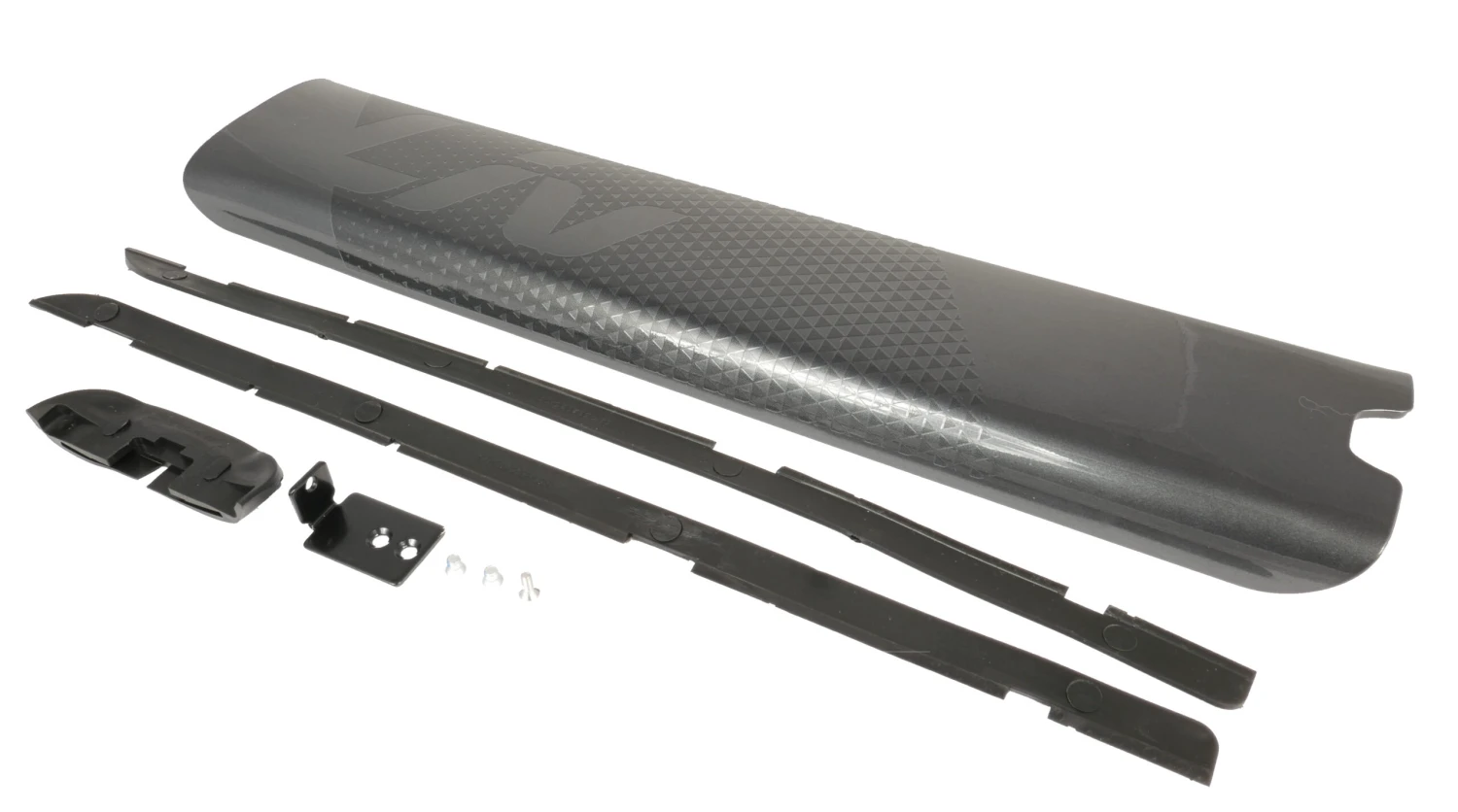 Giant Akkucover Intube Explore E+ 2021 2 Giant Akkucover Intube Explore E+ 2021 – Bild 2