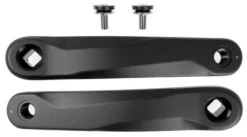 Giant E-Bike Kurbel FSA 4-Kant 170 Mm