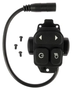 Giant Ride Control Charge Display Mit Bedieneinheit Inkl. USB Kabel 6 Giant Ride Control Charge Display Mit Bedieneinheit Inkl. USB Kabel -Elektrofahrrad24 giant ridecontrol charge bedieneinheit scaled