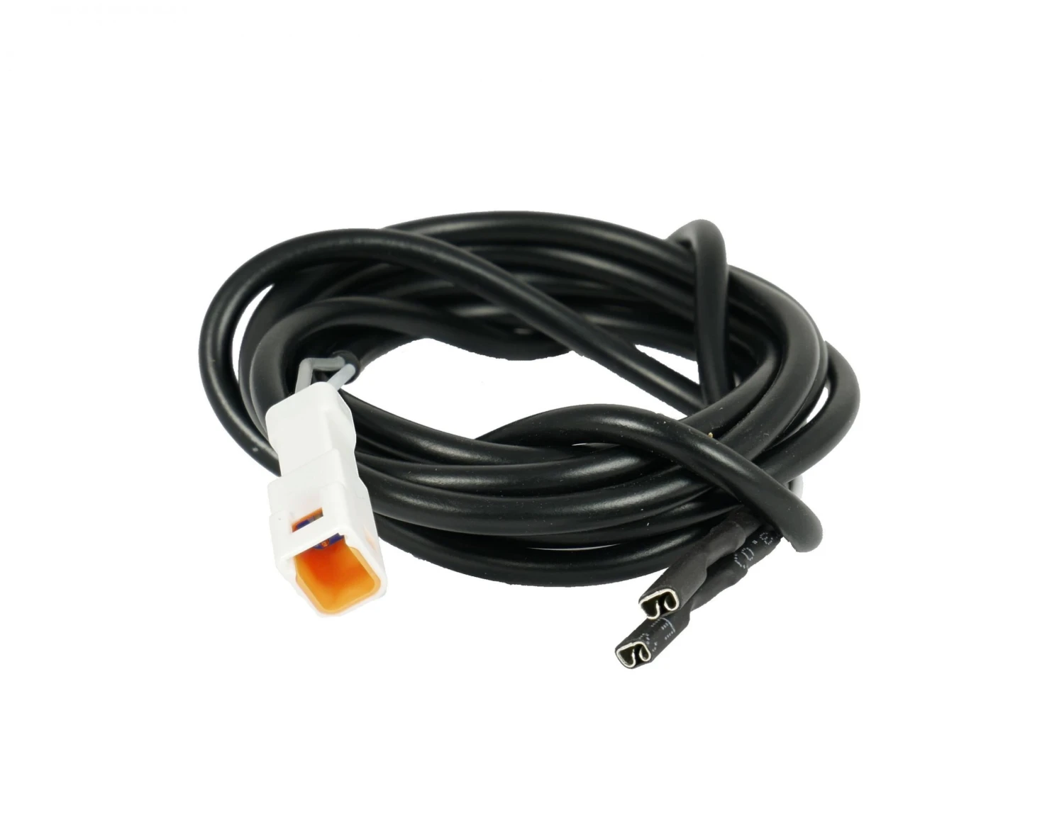 Giant Rücklichtkabel Modelljahr 2019 - 2022 1 Giant Rücklichtkabel Modelljahr 2019 - 2022