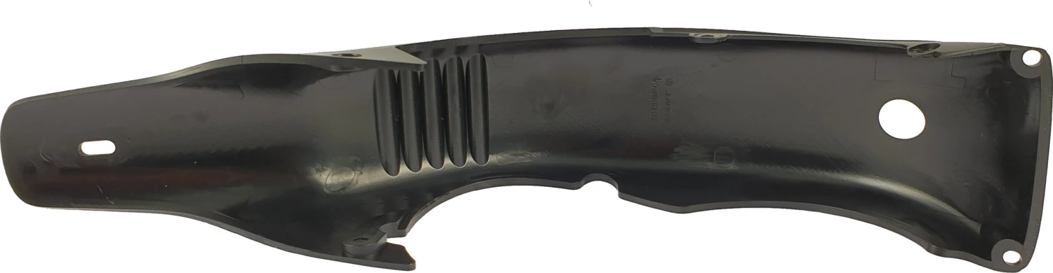 Giant Skidplate Motorcover Für Dirt E+, Vall E+ Pro - 2018 2 Giant Skidplate Motorcover Für Dirt E+, Vall E+ Pro - 2018 – Bild 2