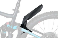 Giant Proguard Spritzschutz Set 5 Giant Proguard Spritzschutz Set -Elektrofahrrad24 giant splashguard e mtb hinten