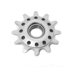 Elektrofahrrad24 33 Haibike XDuro/ SDuro E-Bike Pulley Wheel - Umlenkrolle