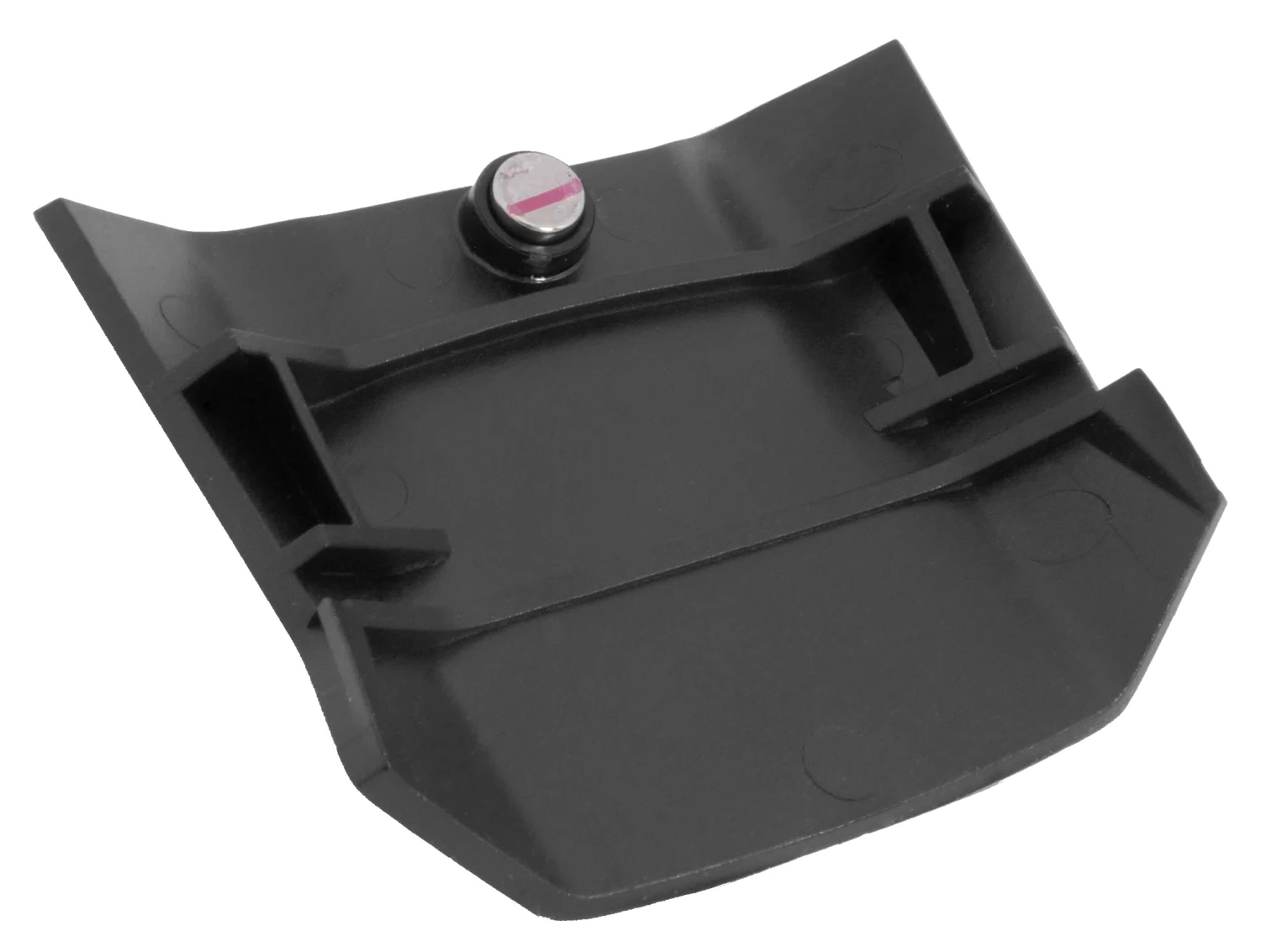 Haibike Skybeamer Abdeckung 2 Haibike Skybeamer Abdeckung – Bild 2