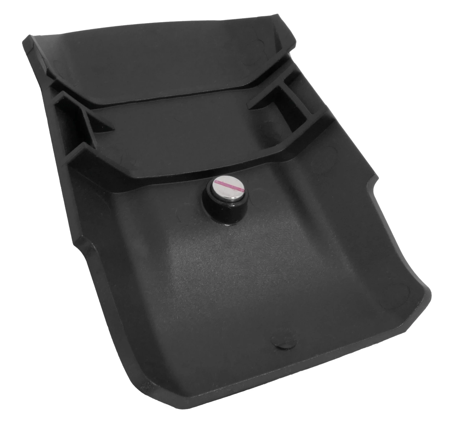 Haibike Skybeamer Abdeckung 4 Haibike Skybeamer Abdeckung – Bild 4