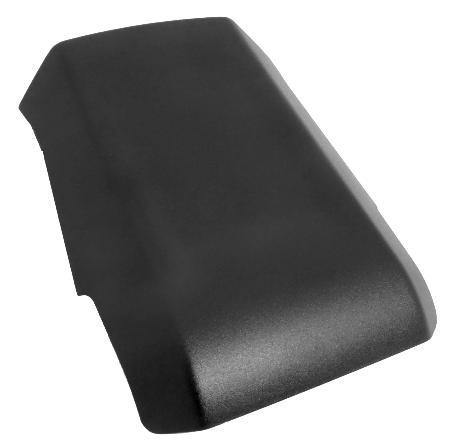 Haibike Skybeamer Abdeckung 3 Haibike Skybeamer Abdeckung – Bild 3