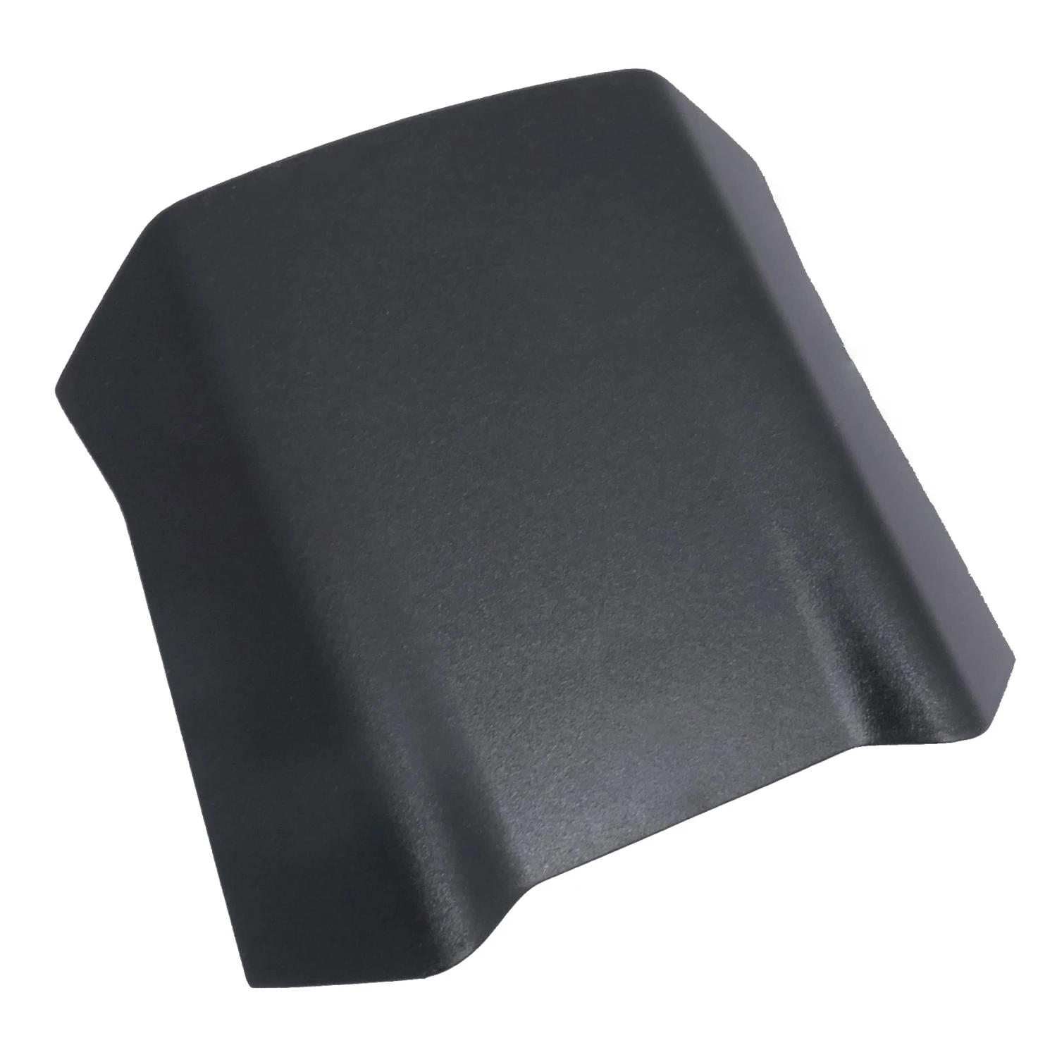 Haibike Skybeamer Abdeckung 1 Haibike Skybeamer Abdeckung