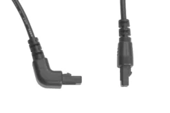 Kalkhoff Impulse EVO Nahbedienteil 6 Kalkhoff Impulse EVO Nahbedienteil -Elektrofahrrad24 kalkhoff ebike nahbedienteil gerade abgewinkelter stecker anschluss 1 scaled