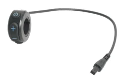 Kalkhoff Impulse EVO Nahbedienteil 7 Kalkhoff Impulse EVO Nahbedienteil -Elektrofahrrad24 kalkhoff ebike nahbedienteil gerader anschluss 0 scaled