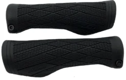 KTM Comp Ergo Lock Lenkergriffe