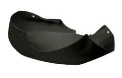 KTM Motor Cover Bosch PT750 Gen4