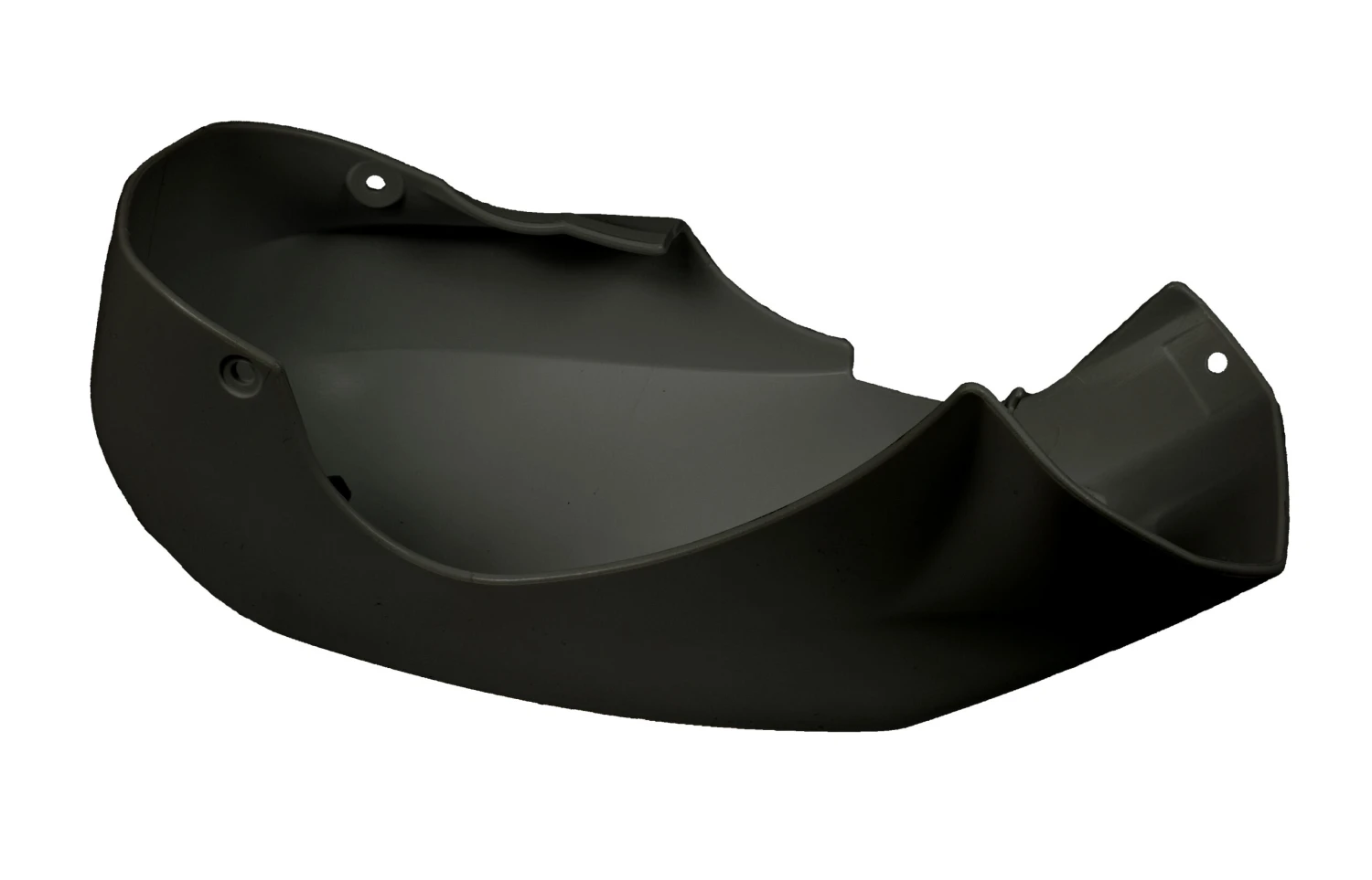 KTM Motor Cover Bosch PT750 Gen4 1 KTM Motor Cover Bosch PT750 Gen4