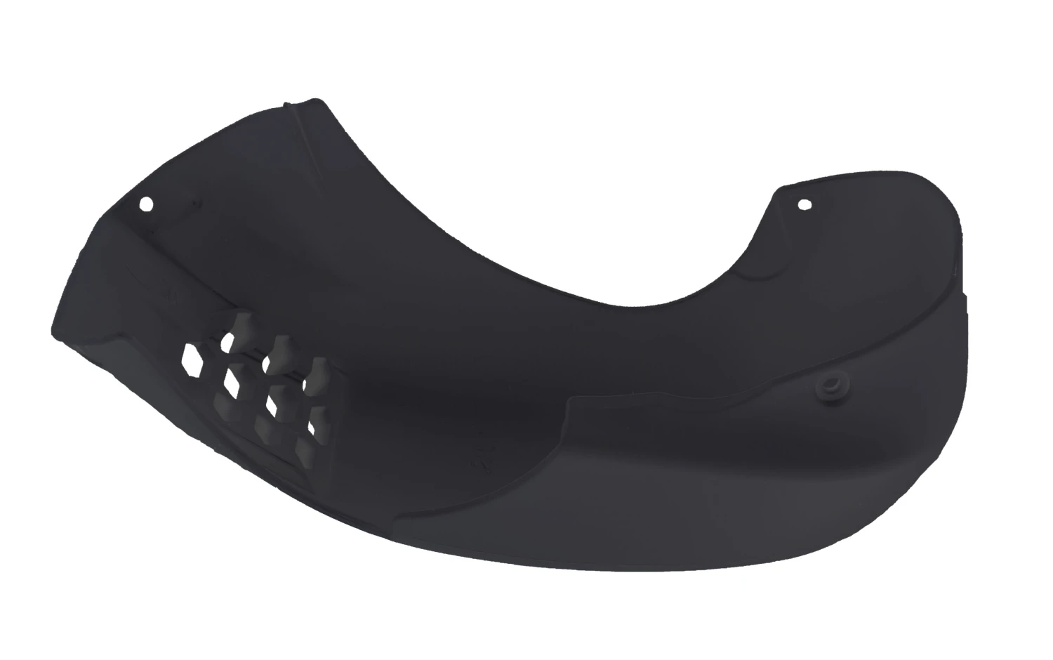 KTM Motor Cover Bosch PT750 Gen4 2 KTM Motor Cover Bosch PT750 Gen4 – Bild 2