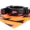 KTM Original Sattelklemme Mit Schnellspanner