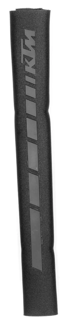 KTM Kettenstreben-Schutz 9 KTM Kettenstreben-Schutz -Elektrofahrrad24 ktm kettenstreben schutz 95x110x300 scaled