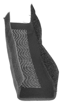 KTM Kettenstreben-Schutz 8 KTM Kettenstreben-Schutz -Elektrofahrrad24 ktm kettenstreben schutz innenseite