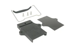 Elektrofahrrad24 -Elektrofahrrad24 ktm montagegriff powertube fully damen herren scaled