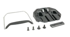 KTM Montagegriff PowerTube 5 KTM Montagegriff PowerTube -Elektrofahrrad24 ktm montagegriff powertube montiert tiefeinsteiger scaled