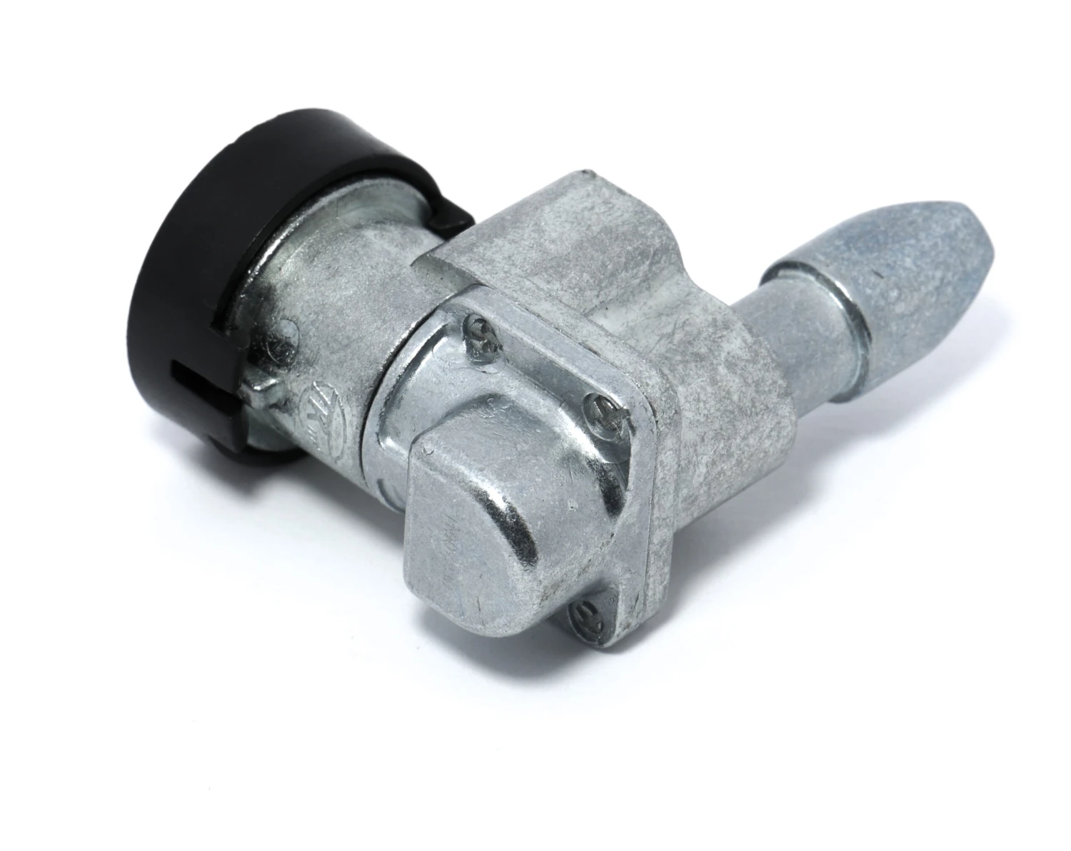 Giant / Liv Akkuschloss Schließzylinder Für EnergyPak Akku 2 Giant / Liv Akkuschloss Schließzylinder Für EnergyPak Akku – Bild 2