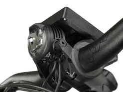 Lupine SL F E-Bike Frontlicht Für Direktmontage 6 Lupine SL F E-Bike Frontlicht Für Direktmontage -Elektrofahrrad24 lupine sl f frontlicht nyon2 scaled