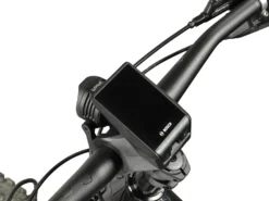 Lupine SL F E-Bike Frontlicht Für Direktmontage 7 Lupine SL F E-Bike Frontlicht Für Direktmontage -Elektrofahrrad24 lupine sl f nyon2 scaled