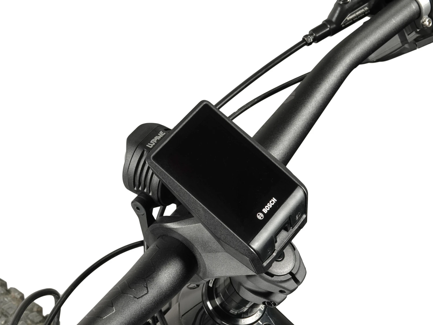 Lupine SL F E-Bike Frontlicht Für Direktmontage 4 Lupine SL F E-Bike Frontlicht Für Direktmontage – Bild 4