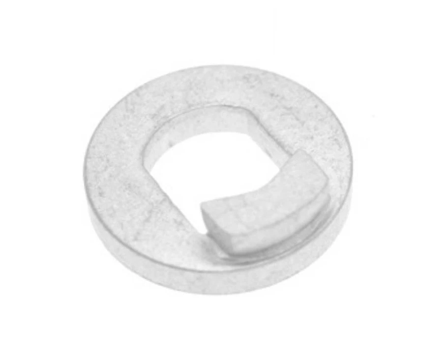 Mahle X35+ Washer Nuts - Unterlegscheiben 1 Mahle X35+ Washer Nuts - Unterlegscheiben