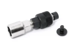 Matrix Kurbelabzieher - Für Alle Elektrofahrräder