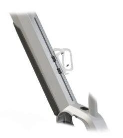 Haibike XLC MRS Multi Mount