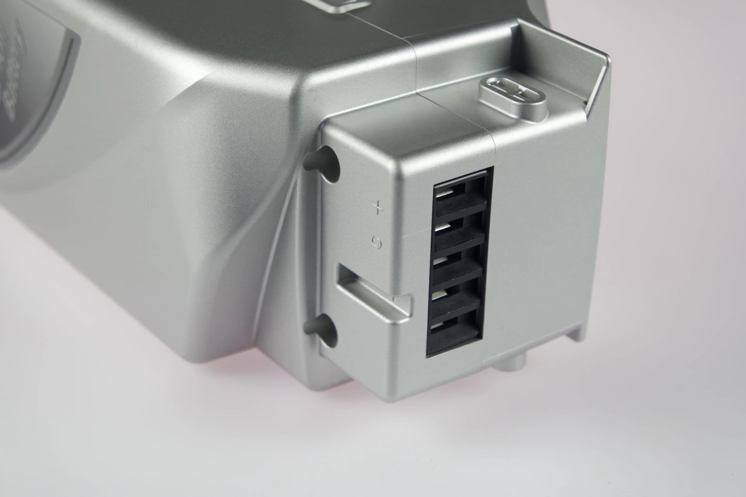 Battery Panasonic - Base 26 Volt 16 Ah 2 Battery Panasonic - Base 26 Volt 16 Ah – Bild 2