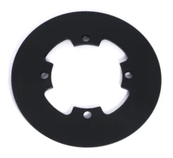 Flyer Kettenblatt Panasonic X1 - 35 Zähne 8 Flyer Kettenblatt Panasonic X1 - 35 Zähne -Elektrofahrrad24 panasonic x1 kettenblatt 35 zaehne schwarz mit aussenring scaled