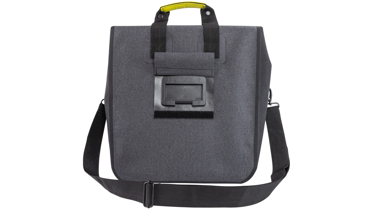 Qio Bike Bag PINA 2 Qio Bike Bag PINA â Bild 2