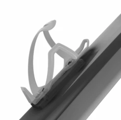 Scott Quick-Release Akkuhalterung Für TQ Range-Extender -Elektrofahrrad24 quick release fuer flaschenhalterung unterrohr befestigung