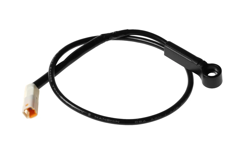 Yamaha E-Bike Speed-Sensor 1 Yamaha E-Bike Speed-Sensor