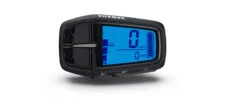Elektrofahrrad24 -Elektrofahrrad24 yamaha lcd ebike display sideswitch typ a