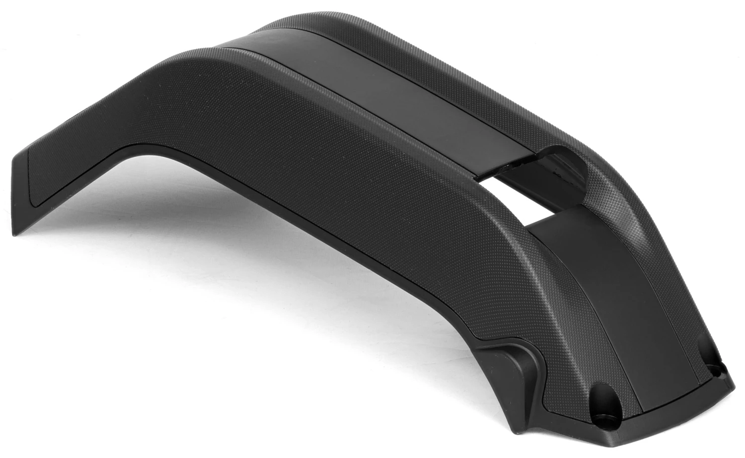 Yamaha PW-X2 I600 Wh Motor Skidplate 2 Yamaha PW-X2 I600 Wh Motor Skidplate – Bild 2