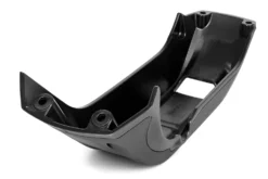 Yamaha PW-X2 I600 Wh Motor Skidplate 5 Yamaha PW-X2 I600 Wh Motor Skidplate -Elektrofahrrad24 yamaha pw x 2 i600wh motor skidplate schwarz innenseite scaled