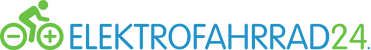 Elektrofahrrad24